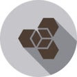 Icon of program: Extension manager by Soft…