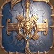 Иконка программы: 魔法門之英雄無敵王朝