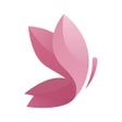 Ikon program: Period Tracker: Natural C…