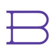 Иконка программы: Bookshop.org Ebooks