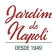Ikona programu: Jardim de Napoli