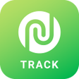 プログラムのアイコン：NoiseFit Track