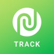 Иконка программы: NoiseFit Track