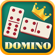 Ikon program: Domino Gaple Win