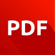 PDF Reader for Android - PDF Viewer