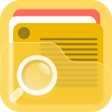 Icoon van programma: SmartEraser - File Manage…