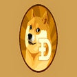 Icon of program: Doge Wallpaper HD New Tab