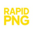 Symbol des Programms: RapidPNG