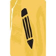 程序图标：StickyTabs