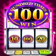 プログラムのアイコン：Real Casino Vegas Slot Ma…
