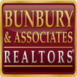 Ikona programu: Bunbury Realtors