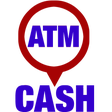 Icon of program: ATM Cash Finder in India