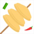 Ikona programu: Make Tusok the Fishball