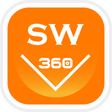 Icône du programme : SW360