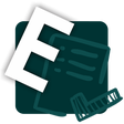 Ícone do programa: Exatas