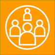Ícone do programa: group links join whats gr…