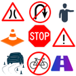 Icon of program: Driving License Pakistan