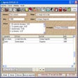 Icono de programa: Agenda CD Plus