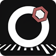 Icoon van programma: Ring Size
