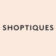Ícone do programa: Shoptiques