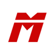 程序图标:Motion Traxx Audio Worko…