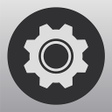 أيقونة البرنامج: Quick Settings for Androi…