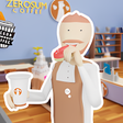 Symbol des Programms: Barista Life