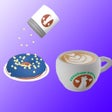 プログラムのアイコン：Barista Life