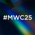 프로그램 아이콘: MWC20  Official GSMA App