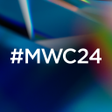 MWC22  Official GSMA App