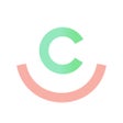 プログラムのアイコン：Createful - Holistic Heal…