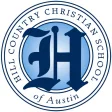 Hill Country Christian School
