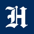 Icoon van programma: Hill Country Christian Sc…
