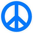 indipeace icon