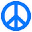 indipeace