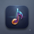 Programikonen: VIP Music Player Video Pl…