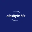 Programın simgesi: efesliyiz.biz