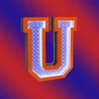 Icoon van programma: Pasión U de Chile