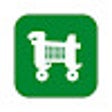 Icon of program: Kartt