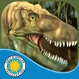 Icon of program: Its Tyrannosaurus Rex