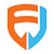 FieldWatch QuickCapture icon
