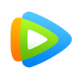 Ikona programu: WeTV - Cdrama Kdrama Mor…