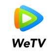 رمز البرنامج: WeTV