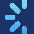Ikona programu: Brightside Health