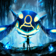 Icon of program: May And Kyogre Pokemon Li…