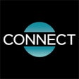 程序图标：Bay Club Connect