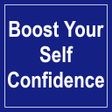 程序图标:Boost Your Self Confidenc…