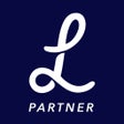 أيقونة البرنامج: Loopie Partner