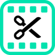 プログラムのアイコン：Power Editor Pro X