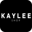 Icon of program: 케이리 KAYLEESHOP
